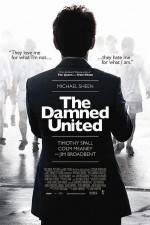 Watch The Damned United Nowvideo