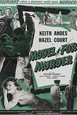 Watch Model for Murder Nowvideo