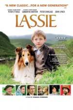 Watch Lassie Nowvideo