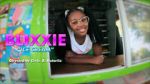 Watch Blixxie: Ice Cream Nowvideo