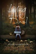 Watch Living with the Dead: A Love Story Nowvideo