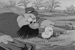 Watch Poultry Pirates (Short 1938) Nowvideo