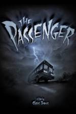 Watch The Passenger Nowvideo