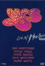 Watch Yes: Live at Montreux 2003 Nowvideo