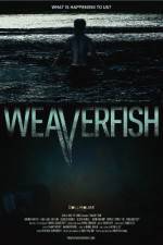 Watch Weaverfish Nowvideo