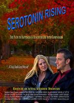Watch Serotonin Rising Nowvideo