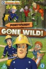 Watch Fireman Sam Pontypandy Gone Wild Nowvideo