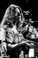 Watch Carole King In Concert BBC Nowvideo