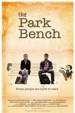 Watch The Park Bench Nowvideo