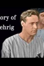 Watch Climax The Lou Gehrig Story Nowvideo