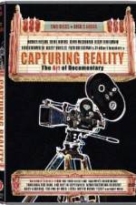 Watch Capturing Reality Nowvideo
