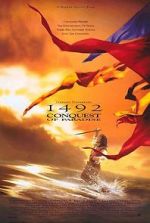 Watch 1492: Conquest of Paradise Nowvideo