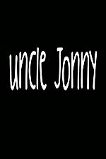 Watch Uncle Jonny Nowvideo