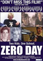 Watch Zero Day Nowvideo