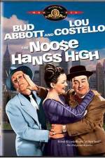 Watch Bud Abbott and Lou Costello in Hollywood Nowvideo