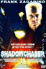Watch Project Shadowchaser II Nowvideo