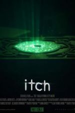 Watch Itch Nowvideo