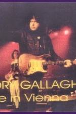 Watch Rory Gallagher Live Vienna Nowvideo