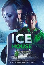 Watch Ice House Nowvideo