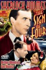 Watch The Sign of Four: Sherlock Holmes' Greatest Case Nowvideo
