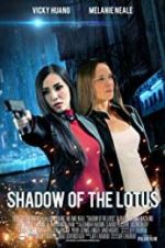 Watch Shadow of the Lotus Nowvideo