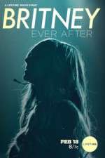 Watch Britney Ever After Nowvideo