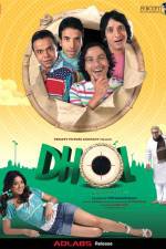 Watch Dhol Nowvideo