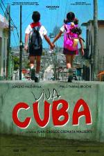 Watch Viva Cuba Nowvideo