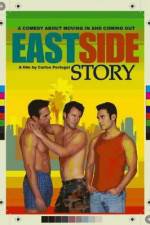 Watch East Side Story Nowvideo