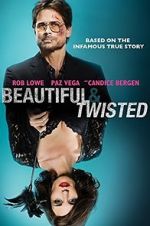 Watch Beautiful & Twisted Nowvideo