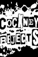 Watch Cockney Rejects 25 years 'n' still rockin' Nowvideo