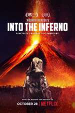 Watch Into the Inferno Nowvideo