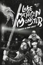 Watch Lake Michigan Monster Nowvideo
