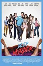 Watch Deep Murder Nowvideo
