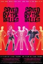 Watch Saved by the Belles Nowvideo
