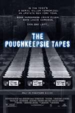 Watch The Poughkeepsie Tapes Nowvideo
