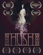 Watch Hush Nowvideo