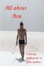 Watch All About Ava Nowvideo