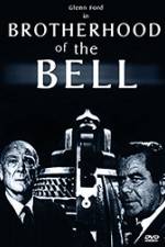 Watch The Brotherhood of the Bell Nowvideo