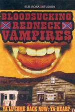 Watch Bloodsucking Redneck Vampires Nowvideo
