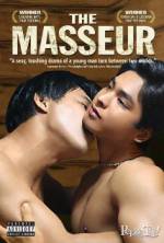 Watch The Masseur Nowvideo
