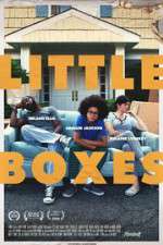 Watch Little Boxes Nowvideo
