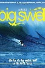 Watch The Big Swell Nowvideo