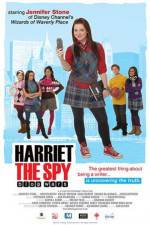 Watch Harriet the Spy Blog Wars Nowvideo