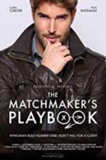 Watch The Matchmaker\'s Playbook Nowvideo