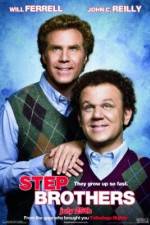 Watch Step Brothers Nowvideo