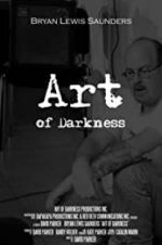 Watch Art of Darkness Nowvideo