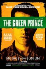 Watch The Green Prince Nowvideo