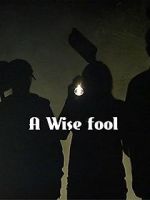 Watch A Wise Fool Nowvideo