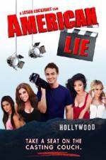 Watch Casting Couch (American Lie) Nowvideo